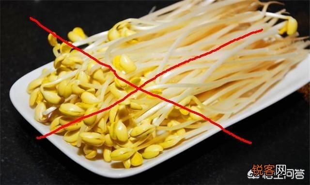 痛风能吃豆腐吗？