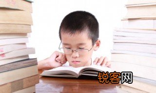 对往事美好回忆的诗句 关于对往事美好回忆的诗句有哪些