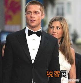 该怎么去维持一段失败的婚姻？当你怎么做他也不满足的时候,应该怎么办？