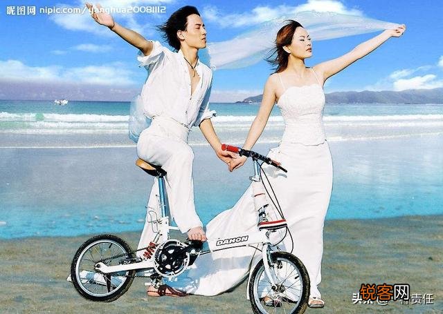 婚姻失败了,是否意味着整个人生失败？