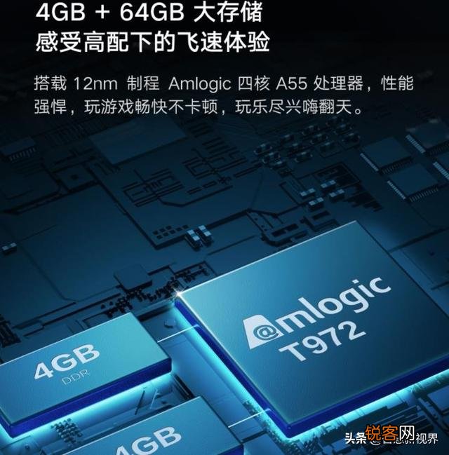 98寸大屏幕电视机选择什么牌子的好啊？