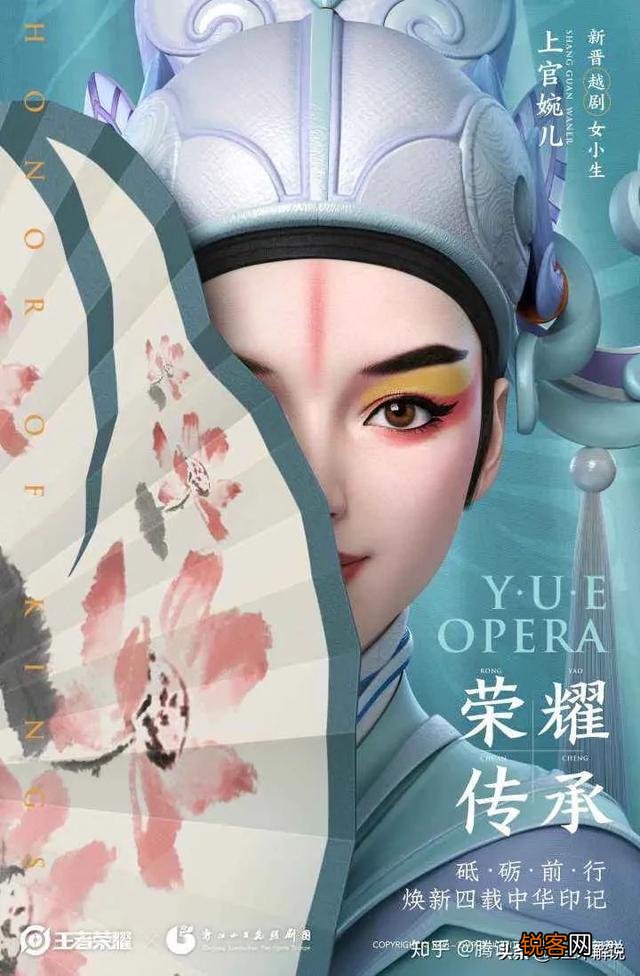 想做游戏直播,但性格内向,经常沉默？有什么好的建议？