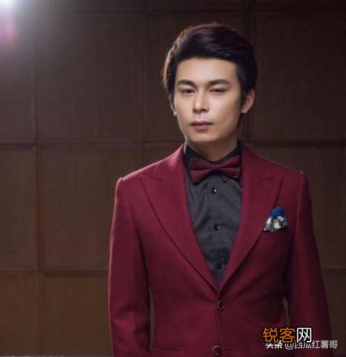 想做游戏直播,但性格内向,经常沉默？有什么好的建议？