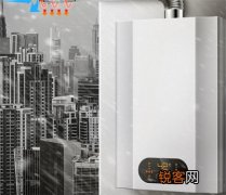 壁挂炉水压上不去，一般补水要多长时间 菲斯曼锅炉水压过高排水排多久处理方法