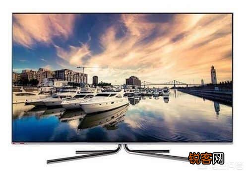 电视机什么牌子好？电视机品牌排行榜？