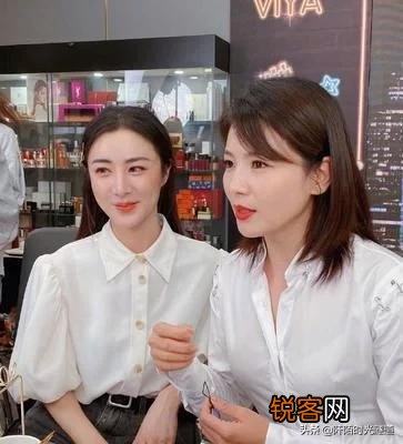 有的女人无才艺,仅凭姿色,直播赚得盆满锅满。你怎么看？