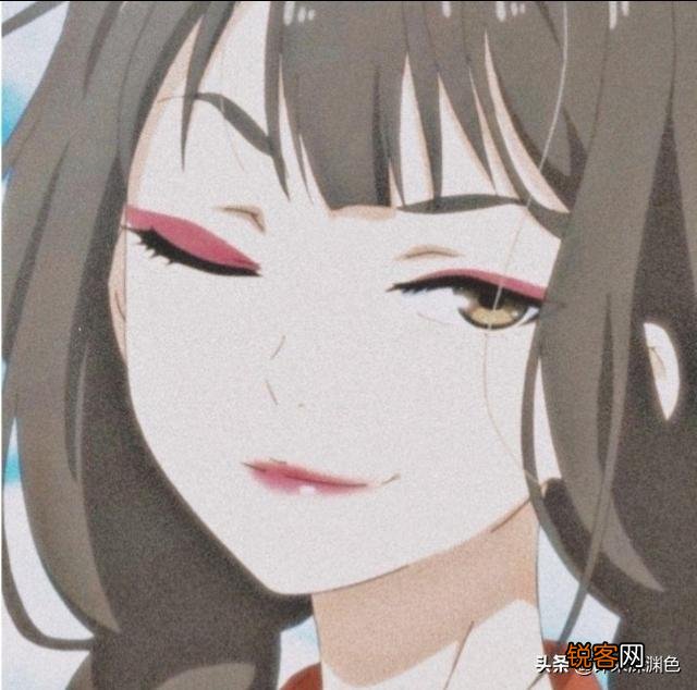 有的女人无才艺,仅凭姿色,直播赚得盆满锅满。你怎么看？
