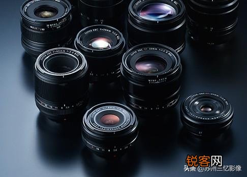 现在尼康的半画幅相机还有啥值得入手的？学生党小白一枚,预算在6000以内,喜拍景？
