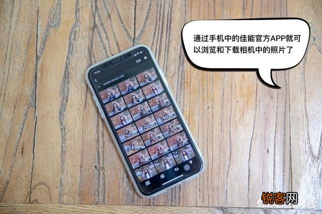 尼康或者佳能的全画幅单反,有哪些值得推荐？
