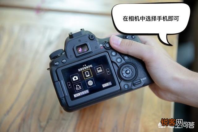 尼康或者佳能的全画幅单反,有哪些值得推荐？