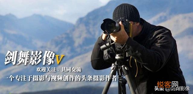预算15000,入手尼康哪款单反好？