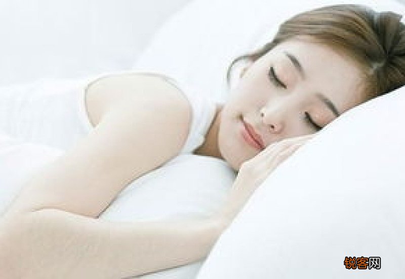 睡眠面膜可以当晚霜用吗 睡眠面膜能代替晚霜吗