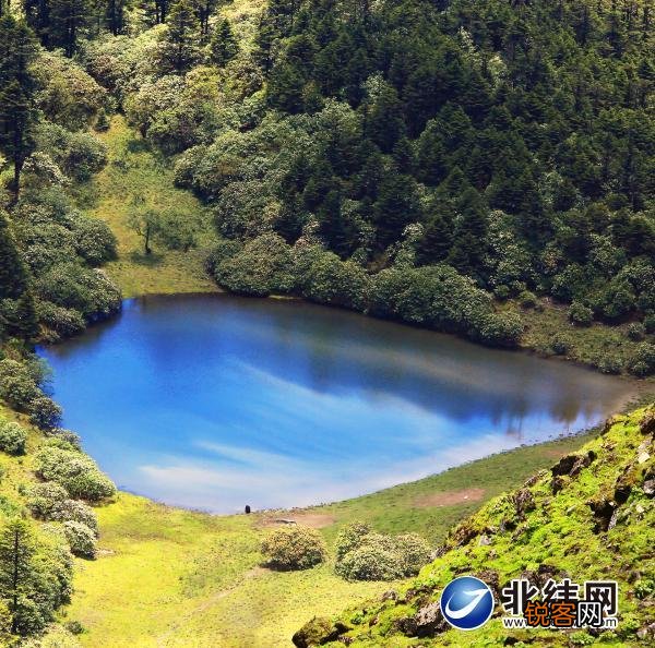 厦门当选最宜居城市,位列第一名,为什么？