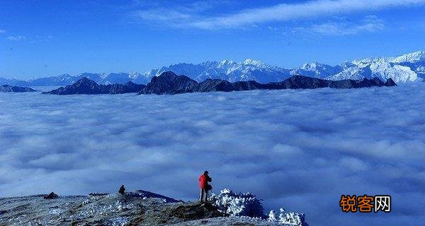厦门当选最宜居城市,位列第一名,为什么？