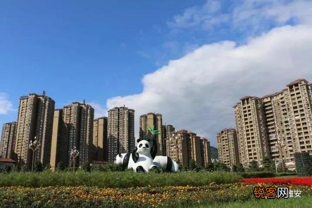厦门当选最宜居城市,位列第一名,为什么？