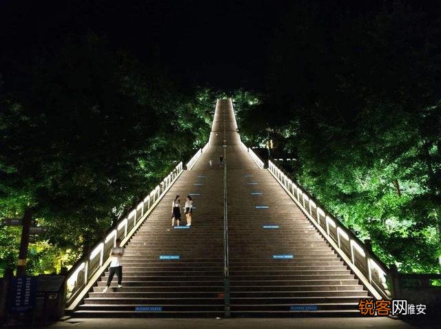 厦门当选最宜居城市,位列第一名,为什么？