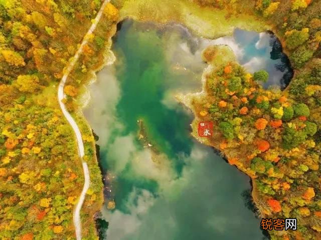 厦门当选最宜居城市,位列第一名,为什么？