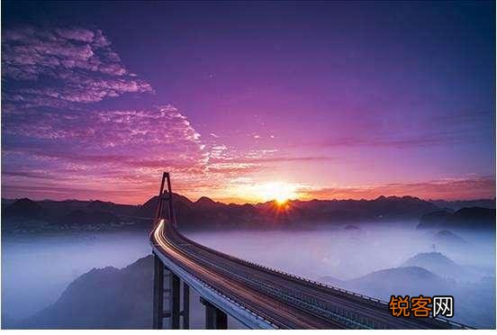 厦门当选最宜居城市,位列第一名,为什么？