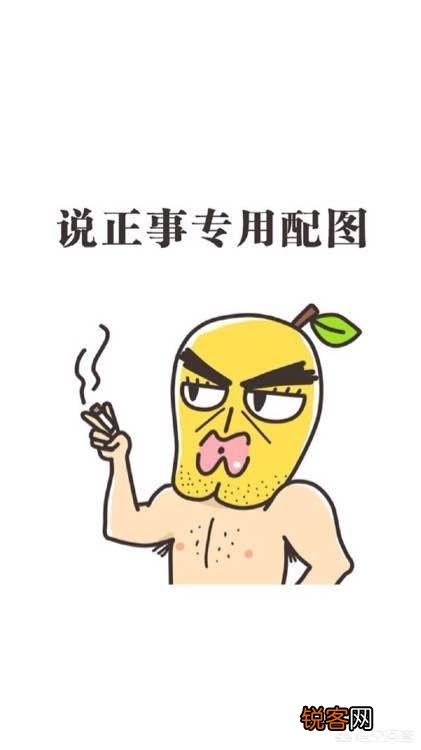 厦门最好的高中是哪所?
