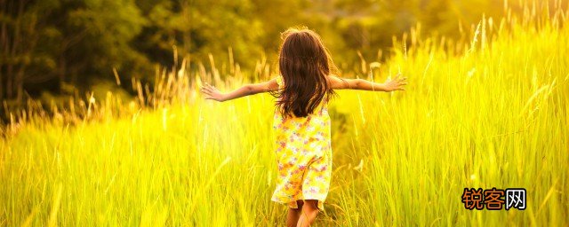 孩子叛逆期父母该如何管教 孩子叛逆期父母该怎样去管教