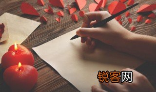 扬州的诗句 描写扬州的诗句有哪些