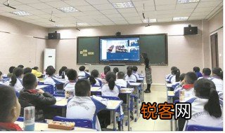 描写杏花的诗句 有关杏花的唯美诗句