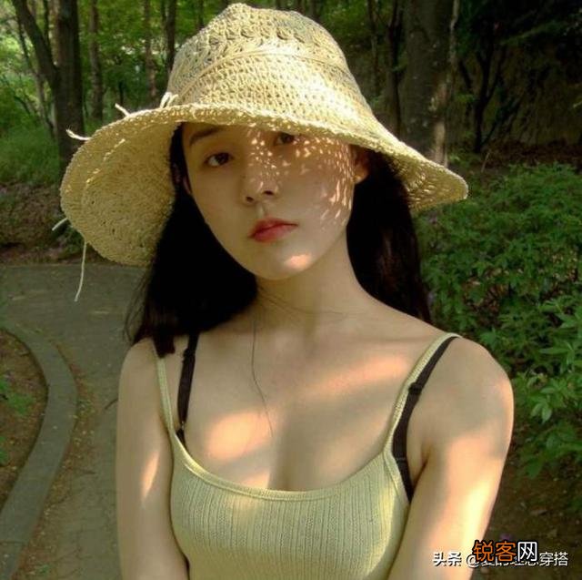有哪些帽子可以推荐？