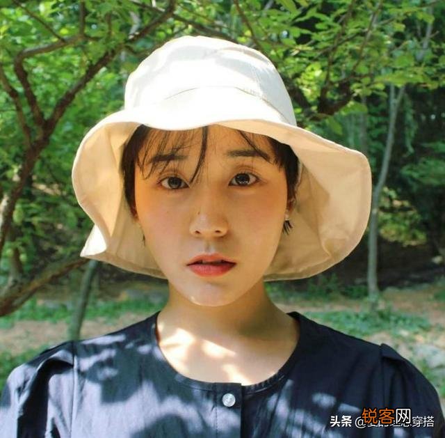 有哪些帽子可以推荐？