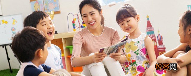 青春期孩子叛逆骂父母 青春期孩子叛逆骂父母怎么办