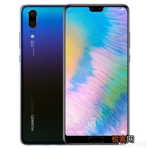 现在换什么手机好？没有选择了？