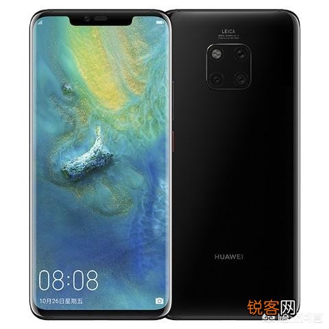 现在换什么手机好？没有选择了？