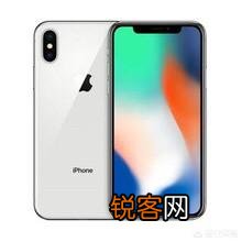 现在换什么手机好？没有选择了？