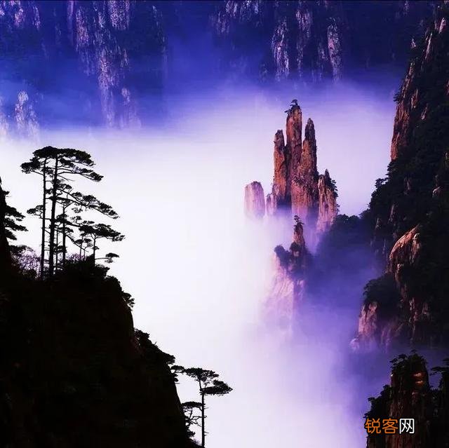 人类真能长寿不老并永续存在吗？