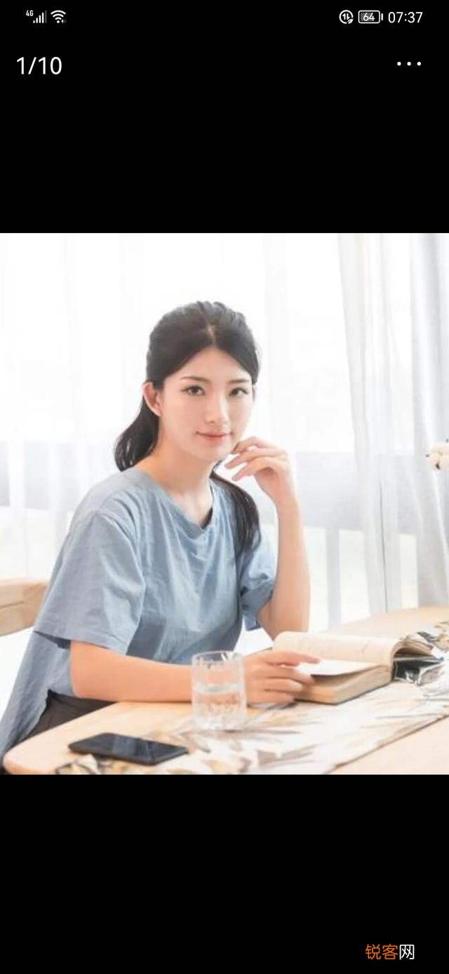 人类真能长寿不老并永续存在吗？