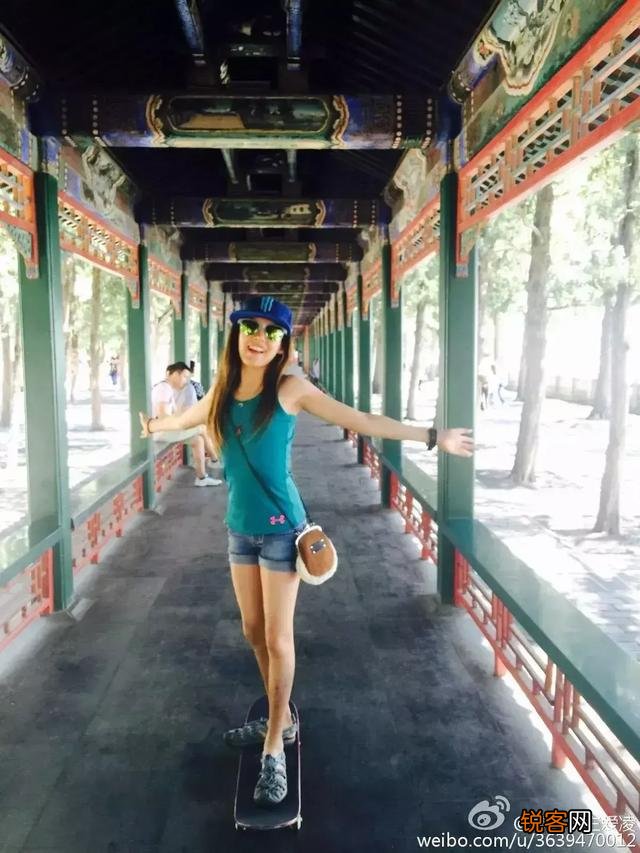 人类真能长寿不老并永续存在吗？