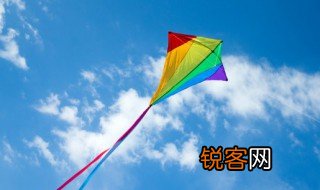 与风筝有关的诗句 哪些诗句和风筝有关呢