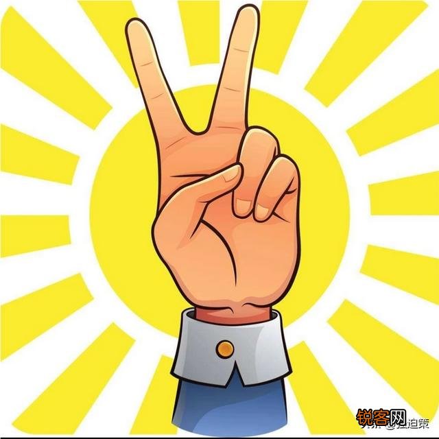 做直播没人看怎么办？