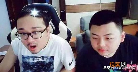 开直播没有人不知道聊什么,有什么办法解决？