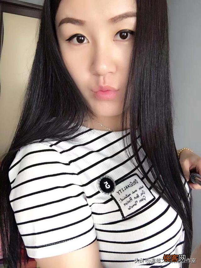 嘴笨可以做自媒体吗,有什么高招吗？