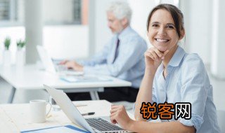 登门槛效应是什么 关于登门槛效应介绍