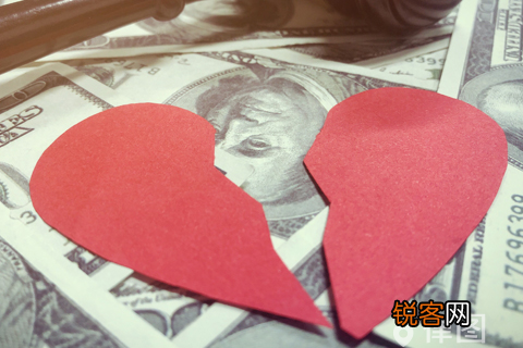 订婚没有结婚能要回彩礼吗 订婚没有结婚能要回彩礼吗女方
