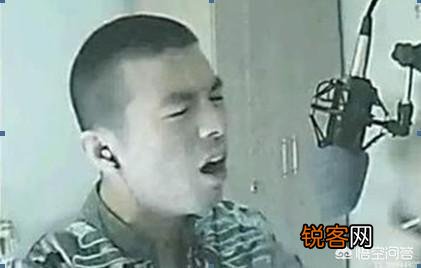 请问哪个平台当主播的条件最低？