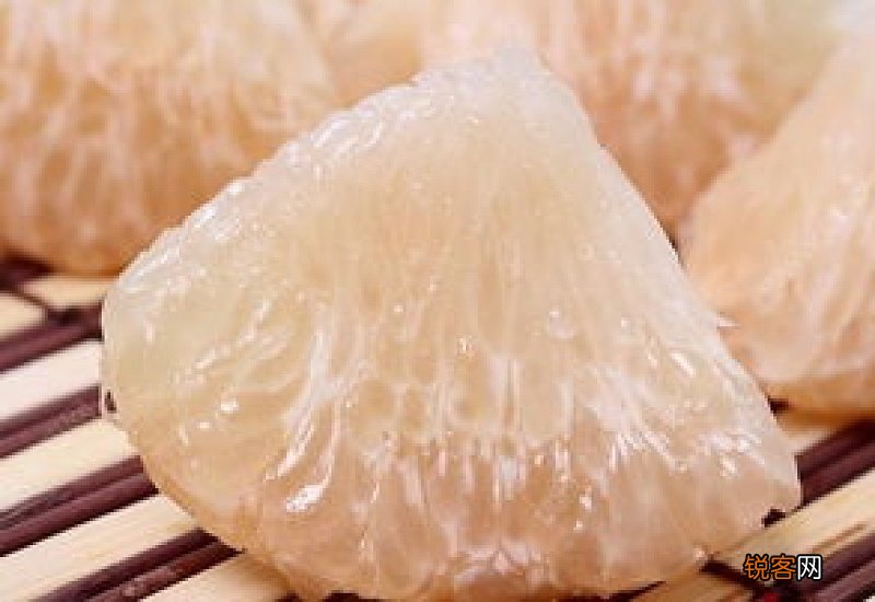 柚子是什么季节的水果 柚子是几月份的水果