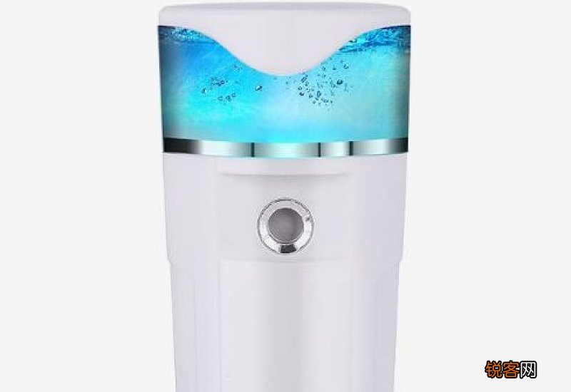 补水仪是冷喷好还是热喷好 补水仪热喷好还是冷喷好