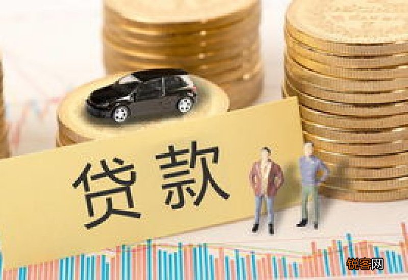 绍兴出台住房公积金十大惠民举措 上调公积金贷款额度 提高租房提取标准