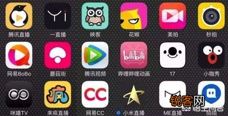 直播时代如何通过表演自己的才艺成为主播？