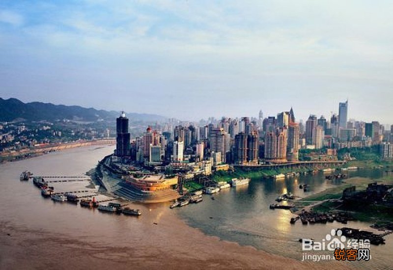 重庆过年适合旅游吗