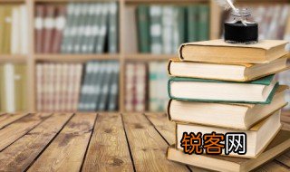 小猴子下山故事告诉我们什么道理 小猴子下山故事全文