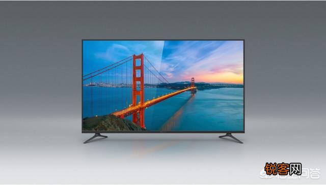 4K电视机哪些品牌比较好,电视机品牌太杂不知道怎么选？