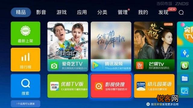 4K电视机哪些品牌比较好,电视机品牌太杂不知道怎么选？